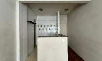 Imagem 5: Apartamento à venda, 2 quartos, 1 vaga, Alto - Teresópolis/RJ