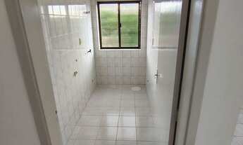 Imagem 4: Aluga-se apartamento 1 Dormitório na UCS