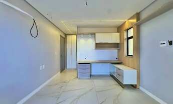 Imagem 5: Casa no Terras Alphaville, 03 suítes, Eusébio