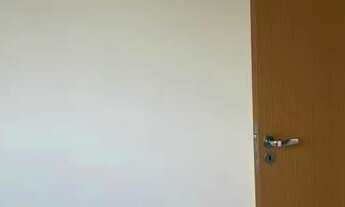 Imagem 7: Apartamento 2/4 Residencial Vista do Bosque