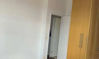 Imagem 6: EXCELENTE 2 QUARTOS BURITIS