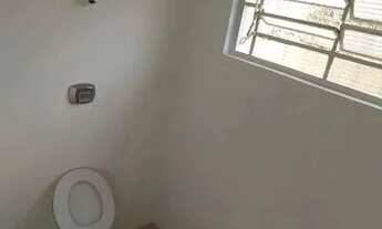 Imagem 6: Casa com 3 Quartos para alugar, 109 m² - Parque Ortolândia - Hortolândia/SP