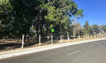 Imagem 3: Terrenos Comerciais à Venda