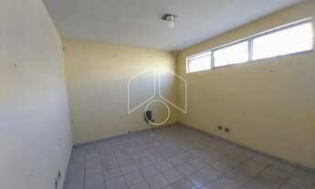 Imagem 7: Comercial LojaSalão em Marília