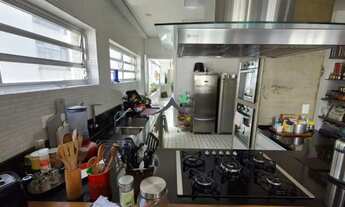 Imagem 6: Apartamento - Bela Vista - São Paulo