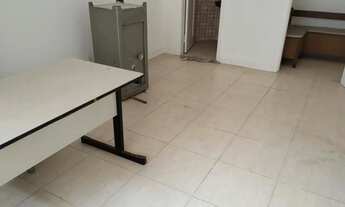 Imagem 3: Sala : / Comercial / Centro