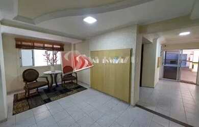 Imagem 5: Apartamento DUPLEX em Maringá, Zona 07, com 4 quartos (2 suítes) + terraço privativo com c