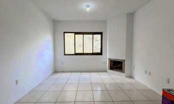 Imagem 5: Dom Feliciano Apartamento com 2 dormitórios