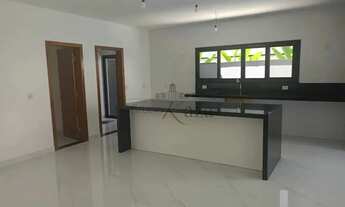 Imagem 6: Oportunidade - Casa em Condomínio - Urbanova - Condomínio Monte Carlo - 4 Dormitórios - 29