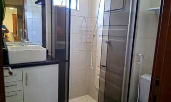 Imagem 4: Todo Mobiliado e equipado