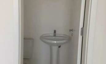 Imagem 4: CONJ. COMERCIAL - BARRA FUNDA - SP