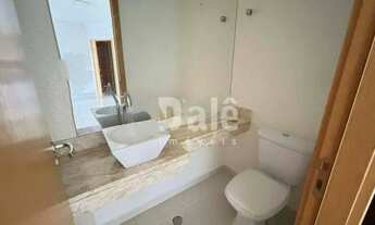 Imagem 4: Apartamento com 4 dormitórios, 157 m² - venda por R$ 2.250.000,00 ou aluguel por R$ 9.700