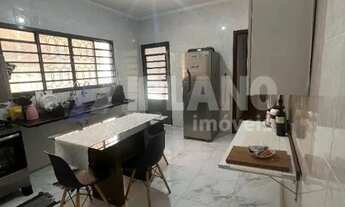 Imagem 4: Venda de Casas / Padrão na cidade de São Carlos