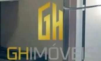 Imagem 7: Apartamento à venda, 50 m² por R$ 370.000,00 - Setor Faiçalville - Goiânia/GO