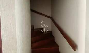 Imagem 6: CASA DE ALVENARIA Santa Teresa São Leopoldo