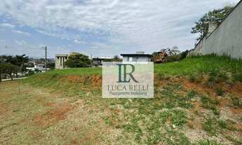 Imagem 4: Terreno à venda, 729 m² por R$ 865.000,00 - Jardim do Golf I - Jandira/SP