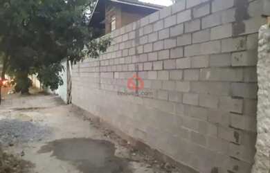 Imagem 2: Terreno-À VENDA-FREGUESIA (JACAREPAGUÁ)-Rio de Janeiro-RJ