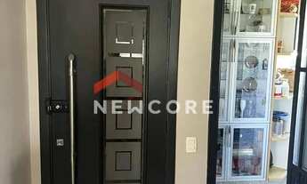 Imagem 4: Apartamento em Rua José Alexandre Almeida Luiz - Jardim Anália Franco - São Paulo/SP