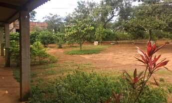 Imagem 7: Chácara Chácara com venda por R$190.000