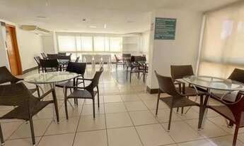 Imagem 11: Venda - Apartamento