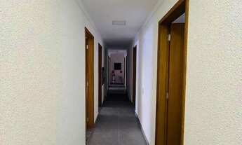 Imagem 6: Apartamento com 1 dormitório para alugar, 23 m² por R$ 1.527/mês - Centro - Osasco/SP