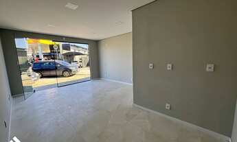 Imagem: Sala comercial no bairro Cordeiros pra locação