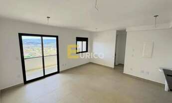 Imagem 5: Apartamento para locação 1 quarto com varanda gourmet no Parque Campolim, Sorocaba