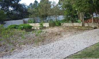 Imagem 3: Terreno com 85.884 m2, com 3 casas à venda no Rio Verrmelho