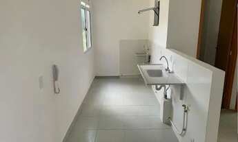 Imagem 3: Apartamento com 2 dormitórios à venda, 45 m² por R$ 170.000,00 - Maria Paula - São Gonçalo