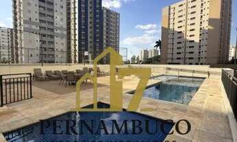 Imagem: Apartamento para Venda, Vila Redentora