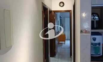 Imagem 5: Venda Casa PLANALTO