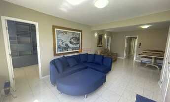 Imagem 2: APARTAMENTO 5 DORMITÓRIOS NO BAIRRO ITAGUAÇU