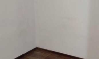 Imagem 4: Apt a venda - CANDEIAS