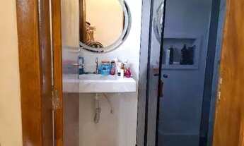 Imagem 5: Apartamento com 2 dormitórios, 67 m² - Venda ou Aluguel - Vila Municipal - Bragança Paulis