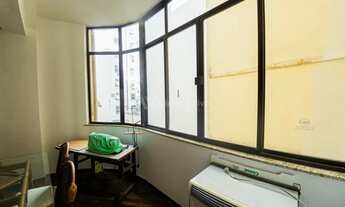 Imagem 5: Copacabana Apartamento com 3 dormitórios