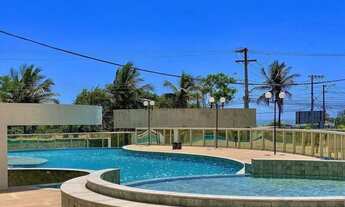 Imagem 15: Apartamento 3 quartos à venda em Guarapari em Nova Guarapari