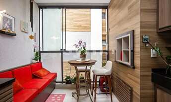 Imagem 7: 3 quartos no Juvevê!