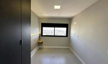 Imagem 3: Apartamento 2 dormitórios para alugar Rio Branco Porto Alegre/RS