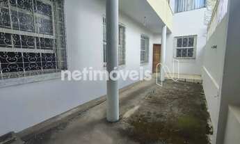 Imagem 5: CASA PARA LOCAÇÃO - BAIRRO NOVA SUISSA