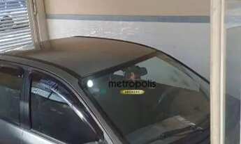 Imagem 7: Casa, 243 m² - venda por R$ 1.600.000,00 ou aluguel por R$ 5.800,00/mês - Santa Paula - Sã