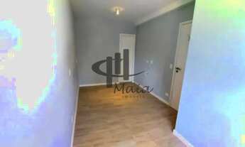 Imagem 4: Venda Apartamento Sao Caetano do Sul Santa Paula Ref: 22545