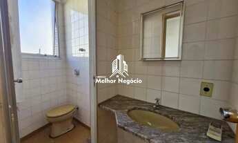 Imagem 5: Sala Comercial à venda no Centro em Campinas/SP