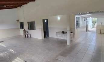 Imagem: Casa a venda no Gama barato preciso vender