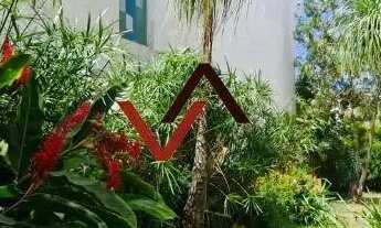 Imagem 8: Imóvel para Aluguel ou Venda - 4 quartos - Priscila Dultra