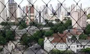 Imagem 3: Apartamento para Locação em Belém, UMARIZAL, 2 dormitórios, 1 suíte, 1 banheiro, 1 vaga