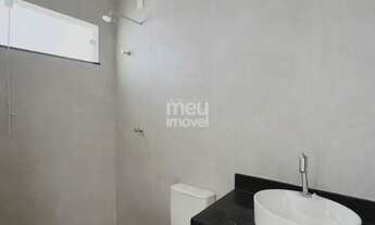 Imagem 6: Imóvel para venda possui 110 metros quadrados com 2 quartos