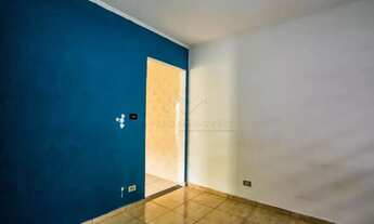 Imagem 3: Casa com 01 Quartos, 109m² para venda por R$ 399.000 ou locação por R$2.300,00 na Vila Eld