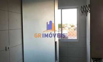 Imagem 6: Apartamento para Venda em Pinhais, Vargem Grande, 2 dormitórios, 1 banheiro, 1 vaga