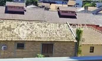 Imagem 2: Apartamento no Residencial San Martin em Gravataí