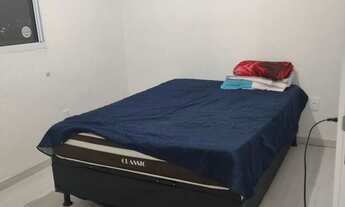 Imagem 7: Apartamento novo - Taquara primeiro locação